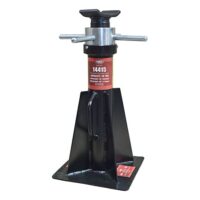 20 TON OTR SCREW STYLE JACK STAND AME