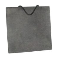 JACK PLATE 36"x36"x2.5" (150 Tonnes) AME