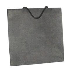 JACK PLATE 36"x36"x2.5" (150 Tonnes) AME