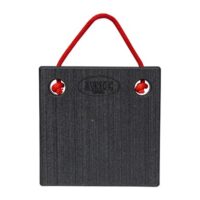 JACK PLATE 12"x12"x1.5" (100 Tonnes) AME