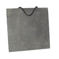 JACK PLATE 24"x24"x2" (100 Tonnes) AME