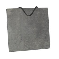 JACK PLATE 24"x24"x2" (100 Tonnes) AME