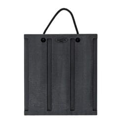 GRIP-IT SERIES JACK PLATE LOCKING 24"x24"x2" (100 Tonnes) AME