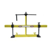 OTR O-RING INSTALLER TOOL AME