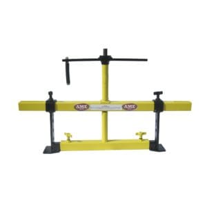 OTR O-RING INSTALLER TOOL AME