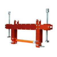 OTR LARGE O-RING INSTALLER AME