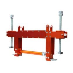 OTR LARGE O-RING INSTALLER AME