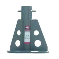 150 TON SUPERLIFT JACK STANDS AME