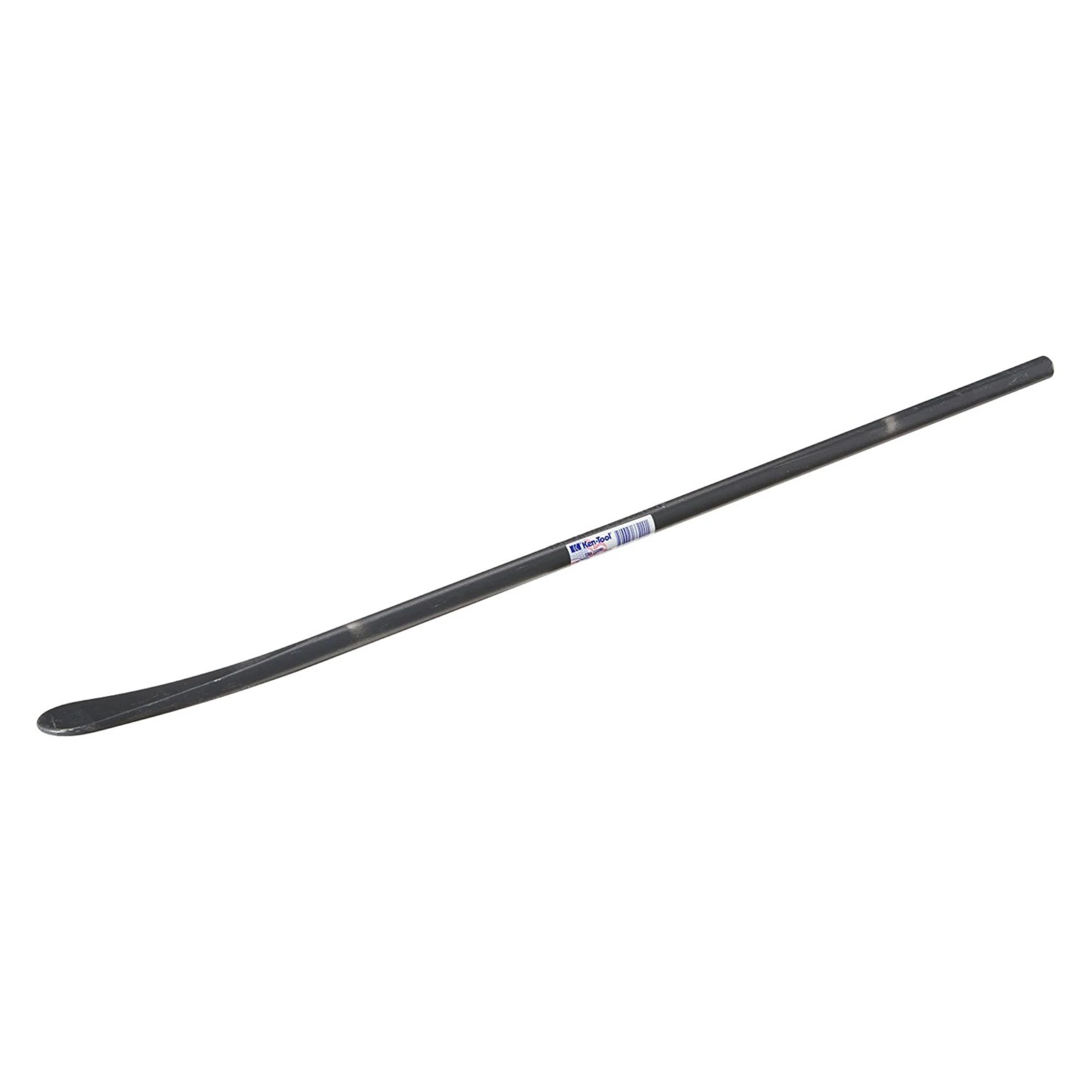 BAR À PNEU 30" T20A KEN-TOOL