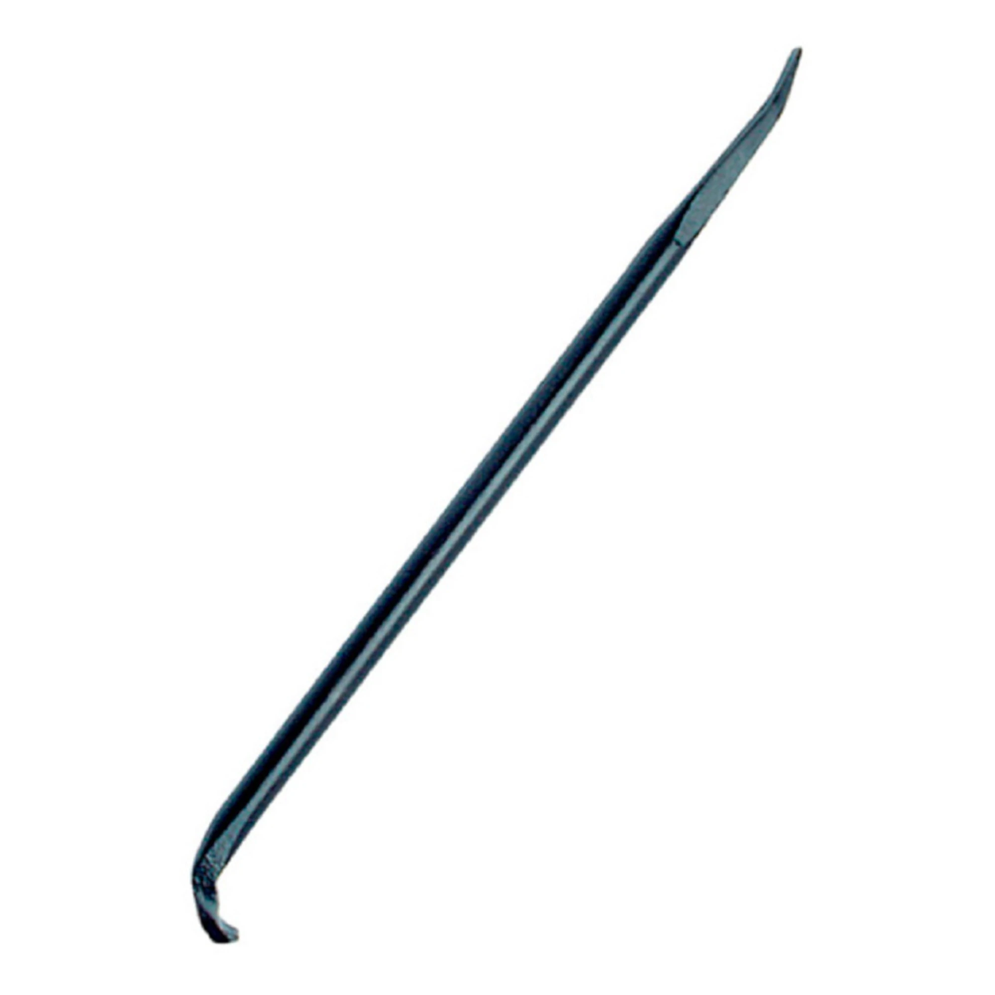 BAR À PNEU LOCK RING 18" T27 KEN-TOOL