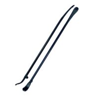 BAR À PNEU TUBELESS 37" T45A KEN-TOOL