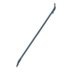 BAR À PNEU TUBELESS 37" T45A-2000K KEN-TOOL