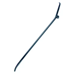 BAR À PNEU LOCK RING 37" T48A KEN-TOOL