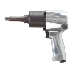 1/2" DR IMPACT WRENCH IR231HA-2