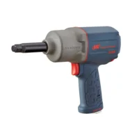 1/2" DR IMPACT WRENCH IR2235QTI-2MAX