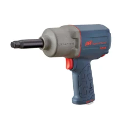 1/2" Impact Wrench