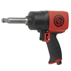 1/2" DR IMPACT WRENCH CP7749-2