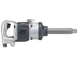 1" DR IMPACT WRENCH IR285B-6