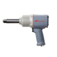 3/4" DR IMPACT WRENCH IR2145QIMAX