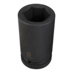 1"DR 1-1/4"DEEP SOCKET