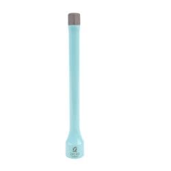 1/2" DR TORQUE EXTENSION 140 FT/LBS - AQUA