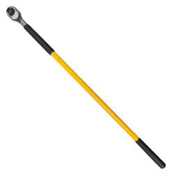 Torque Wrench