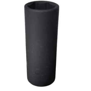 1/2"DR 15/16" DEEP SOCKET