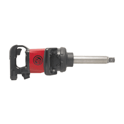 1" DR IMPACT WRENCH CP7782-6