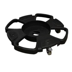 CANUCK TIRE PUCK - CHARIOT POUR PNEUS