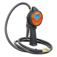 GONFLEUR DIGITAL MH-30