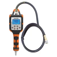 GONFLEUR DIGITAL MHA-100