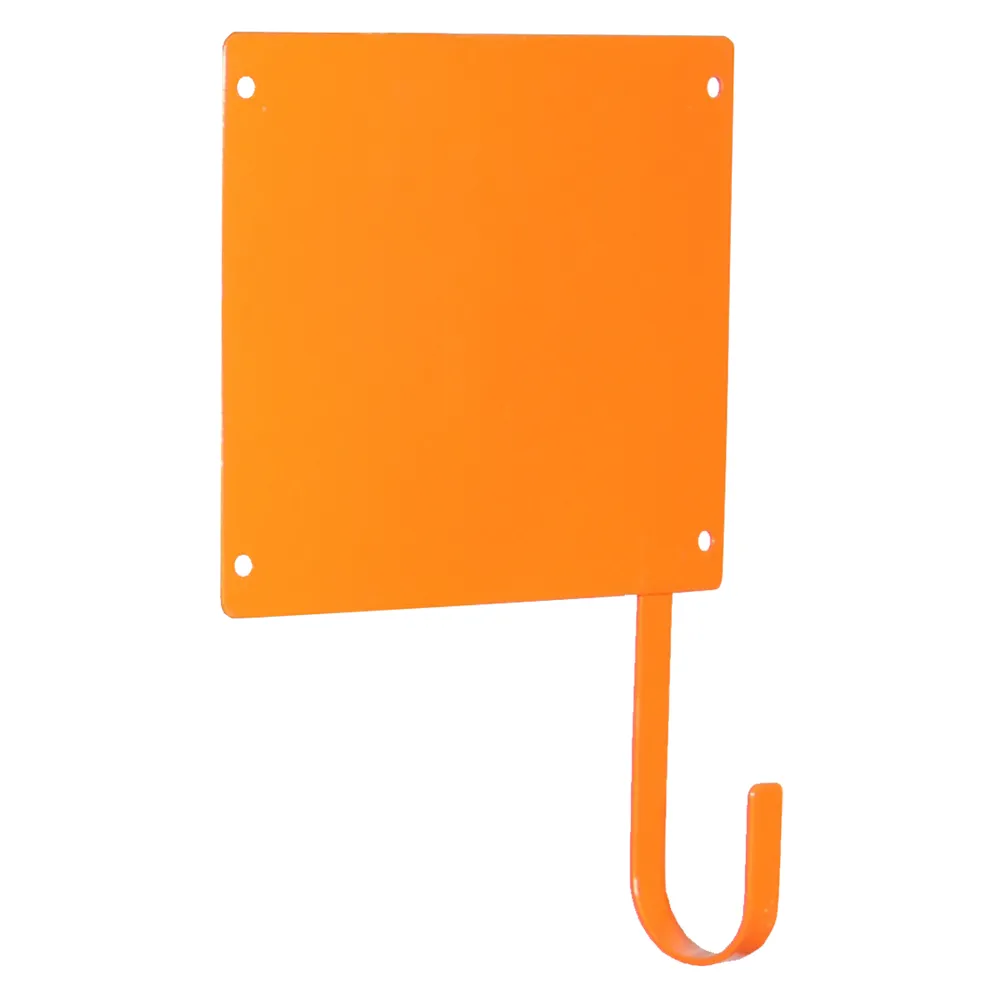 SUPPORT POUR GONFLEUR AUTOMATIQUE POUR PNEUS