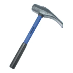 MASSE À PNEU MANCHE FIBRE 18" TG11D KEN-TOOL