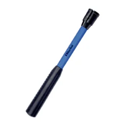 MANCHE DE MASSE FIBRE 18" TG11DH KEN-TOOL