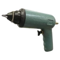 FUSIL POUR CRAMPONS 11-17