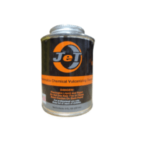 COLLE "FAST DRY" 8 OZ JET
