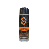 LIQUIDE A BUFFER AEROSOL 16 OZ JET