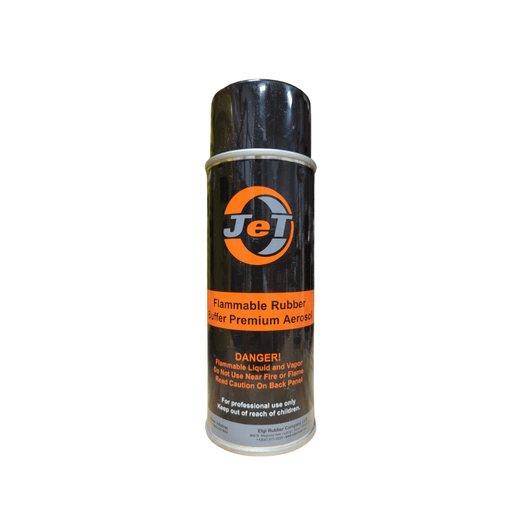 LIQUIDE A BUFFER AEROSOL 16 OZ JET