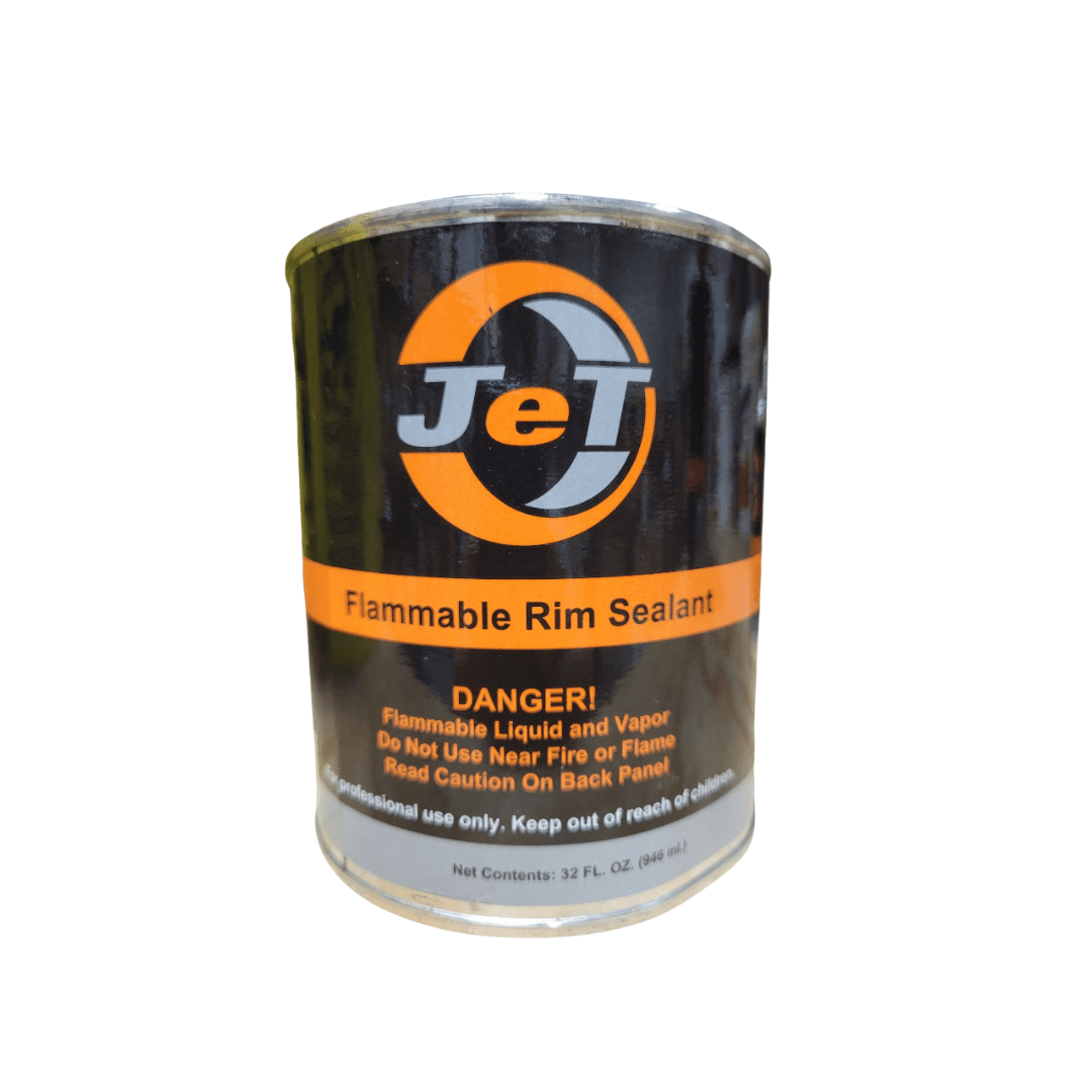 BEAD SEALER 32 OZ JET