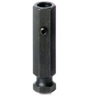 QUICK ADAPTER POUR MECHE 3/8