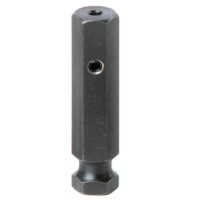 QUICK ADAPTER POUR MECHE 1/8
