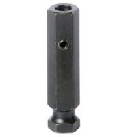 QUICK ADAPTER POUR MECHE 1/4