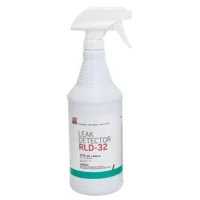 LEAK DETECTOR 32 OZ TIP TOP