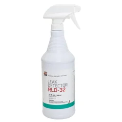 LEAK DETECTOR 32 OZ TIP TOP