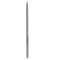 MECHE CARBURE 1/8  POUR PLUG 1/8