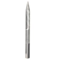 MECHE CARBURE 5/16 POUR PLUG 3/8