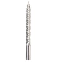 MECHE CARBURE 7/32 POUR PLUG 1/4
