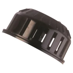 DISTRIBUTRICE A CRAMPONS 11-17