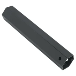 HUG A LUG WRENCH 600