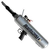 6 LITER BEAD BAZOOKA BB6L2